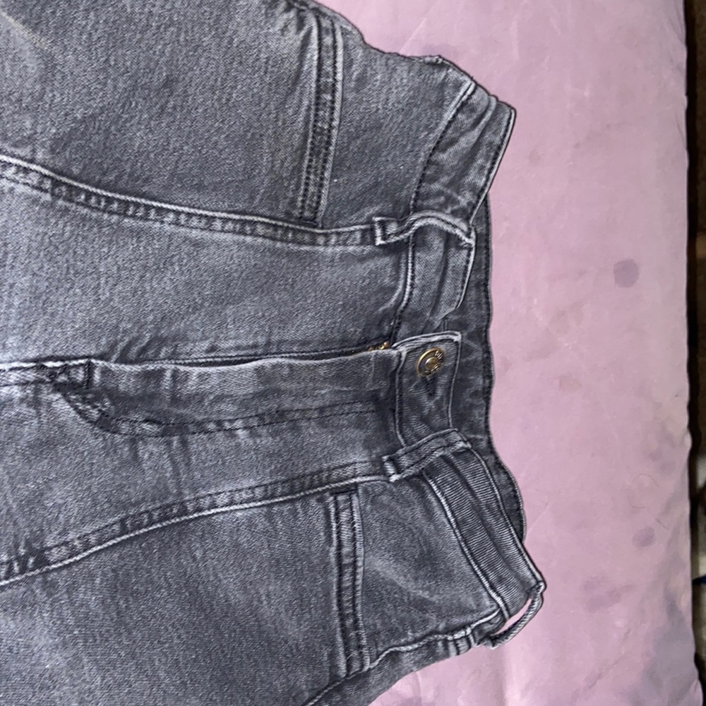 H&M Jeans